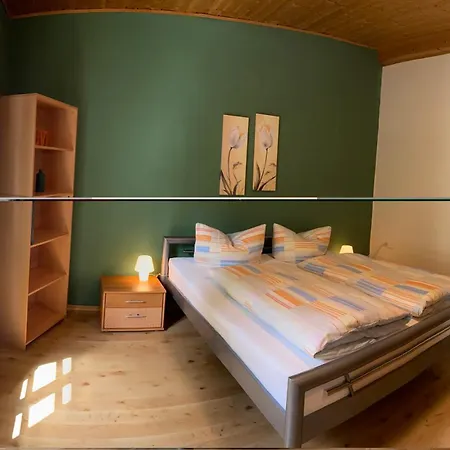 Moselurlaub Im Ferienweinhaus Koch Neumagen-Dhron