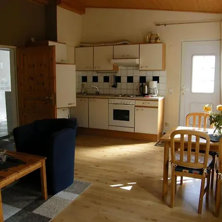 Moselurlaub Im Ferienweinhaus Koch