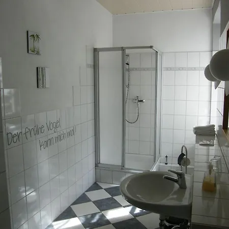 Moselurlaub Im Ferienweinhaus Koch Casa de hóspedes