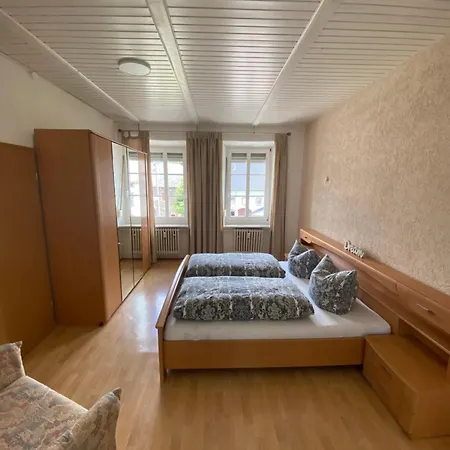 בית הארחה Moselurlaub Im Ferienweinhaus Koch נוימאגן-דרון
