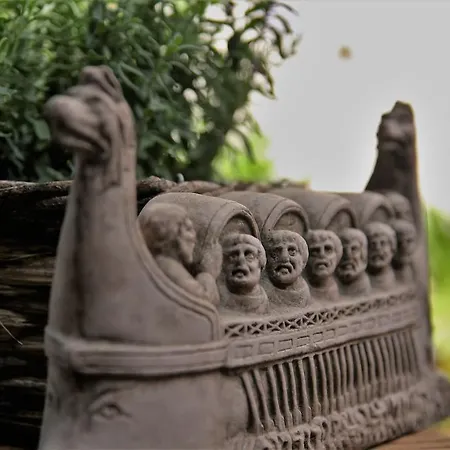 Penzion Moselurlaub Im Ferienweinhaus Koch 3*