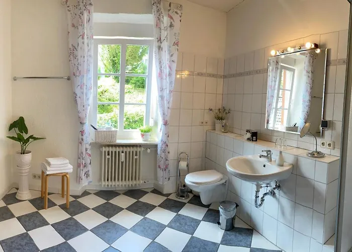 Moselurlaub Im Ferienweinhaus Koch נוימאגן-דרון