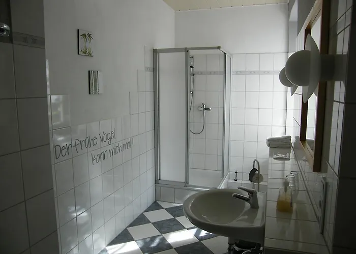 Moselurlaub Im Ferienweinhaus Koch נוימאגן-דרון