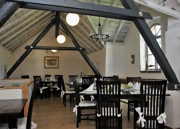 Moselurlaub Im Ferienweinhaus Koch נוימאגן-דרון