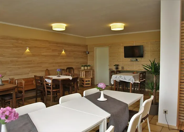 Moselurlaub Im Ferienweinhaus Koch נוימאגן-דרון