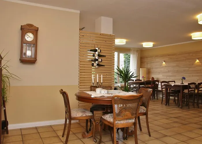 בית הארחה Moselurlaub Im Ferienweinhaus Koch נוימאגן-דרון